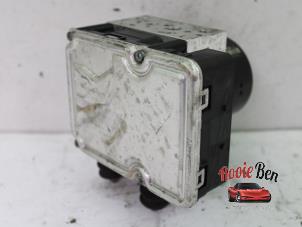 Gebruikte ABS Pomp Porsche Macan (95B) 3.6 V6 24V Turbo Prijs op aanvraag aangeboden door Rooie Ben autodemontage