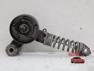 Gebruikte Spanrol Multiriem Opel Corsa E 1.4 16V Prijs € 15,00 Margeregeling aangeboden door Rooie Ben autodemontage