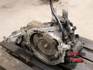 Gebruikte Automaatbak Dodge Journey 2.4 16V Prijs op aanvraag aangeboden door Rooie Ben autodemontage