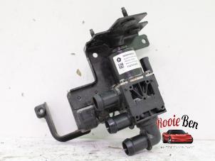 Gebruikte Vacuum ventiel Jeep Wrangler Unlimited (JL) 2.0 XE4 380 16V Prijs op aanvraag aangeboden door Rooie Ben autodemontage