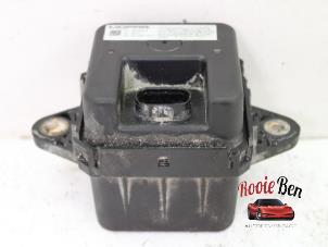 Gebruikte Module (diversen) Jeep Wrangler Unlimited (JL) 2.0 XE4 380 16V Prijs op aanvraag aangeboden door Rooie Ben autodemontage