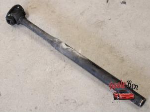 Gebruikte Tussenas Mercedes GLC Coupe (C253) 2.0 200 16V EQ Boost 4-Matic Prijs op aanvraag aangeboden door Rooie Ben autodemontage