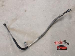 Gebruikte Airco Leiding Chevrolet Avalanche 5.3 1500 V8 4WD Prijs € 50,00 Margeregeling aangeboden door Rooie Ben autodemontage