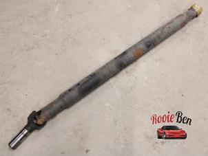 Gebruikte Cardanas Chevrolet Avalanche 5.3 1500 V8 4WD Prijs op aanvraag aangeboden door Rooie Ben autodemontage