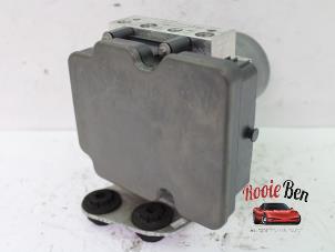 Gebruikte ABS Pomp Porsche Cayenne III (9YA) 2.9 Biturbo V6 24V S Prijs op aanvraag aangeboden door Rooie Ben autodemontage