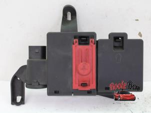 Gebruikte Diversen Porsche Cayenne III (9YA) 2.9 Biturbo V6 24V S Prijs op aanvraag aangeboden door Rooie Ben autodemontage