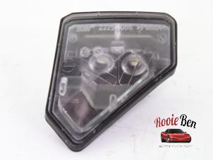 Gebruikte Diversen Porsche Cayenne III (9YA) 2.9 Biturbo V6 24V S Prijs op aanvraag aangeboden door Rooie Ben autodemontage