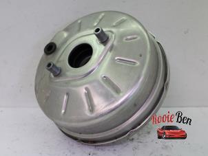 Gebruikte Rembooster Porsche Cayenne III (9YA) 2.9 Biturbo V6 24V S Prijs op aanvraag aangeboden door Rooie Ben autodemontage