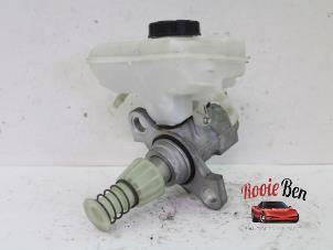 Gebruikte Hoofdremcilinder Porsche Cayenne III (9YA) 2.9 Biturbo V6 24V S Prijs op aanvraag aangeboden door Rooie Ben autodemontage