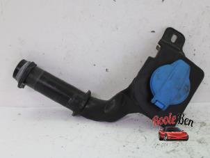 Gebruikte Diversen Porsche Cayenne III (9YA) 2.9 Biturbo V6 24V S Prijs op aanvraag aangeboden door Rooie Ben autodemontage