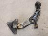 Honda Insight (ZE2) 1.3 16V VTEC Draagarm links-voor