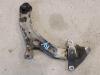 Honda Insight (ZE2) 1.3 16V VTEC Draagarm rechts-voor