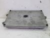 Computer Motormanagement van een Honda Insight (ZE2) 1.3 16V VTEC 2009