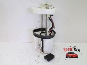 Gebruikte Brandstofpomp Elektrisch Honda Insight (ZE2) 1.3 16V VTEC Prijs op aanvraag aangeboden door Rooie Ben autodemontage