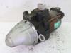 Honda Insight (ZE2) 1.3 16V VTEC Startmotor