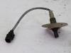 Honda Insight (ZE2) 1.3 16V VTEC Lambda Sonde