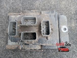 Gebruikte Computer Verlichting Chevrolet Avalanche 5.3 1500 V8 4WD Prijs € 50,00 Margeregeling aangeboden door Rooie Ben autodemontage