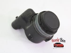 Gebruikte PDC Sensor Dodge 1500 Crew Cab (DS) 5.7 Hemi V8 4x4 Prijs € 25,00 Margeregeling aangeboden door Rooie Ben autodemontage