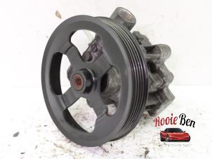 Gebruikte Stuurpomp Dodge Journey 2.4 16V Prijs € 75,00 Margeregeling aangeboden door Rooie Ben autodemontage