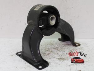 Gebruikte Motorrubber Dodge Journey 2.4 16V Prijs € 50,00 Margeregeling aangeboden door Rooie Ben autodemontage