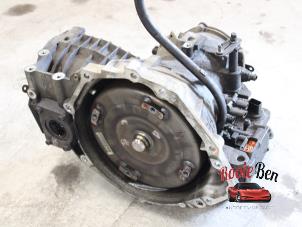 Gebruikte Automaatbak Chrysler Sebring (JR) 2.7 V6 24V Prijs € 400,00 Margeregeling aangeboden door Rooie Ben autodemontage