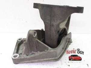 Gebruikte Motorsteun Chrysler Sebring (JR) 2.7 V6 24V Prijs op aanvraag aangeboden door Rooie Ben autodemontage