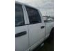 Dodge Ram 1500 (DR/DH/D1/DC/DM) 5.7 V8 Hemi 1500 4x2 Deur 4Deurs links-achter