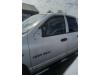 Dodge Ram 1500 (DR/DH/D1/DC/DM) 5.7 V8 Hemi 1500 4x2 Deur 4Deurs links-voor
