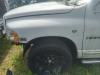 Dodge Ram 1500 (DR/DH/D1/DC/DM) 5.7 V8 Hemi 1500 4x2 Scherm links-voor
