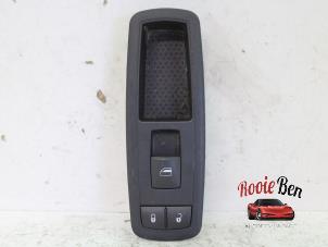 Gebruikte Ruit schakelaar elektrisch Dodge Journey 2.4 16V Prijs op aanvraag aangeboden door Rooie Ben autodemontage