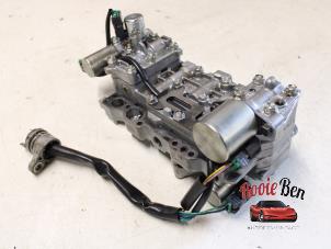 Gebruikte Diversen Honda Insight (ZE2) 1.3 16V VTEC Prijs op aanvraag aangeboden door Rooie Ben autodemontage