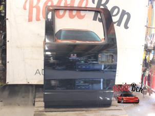 Gebruikte Deur 4Deurs links-achter Ford Usa F-150 Prijs op aanvraag aangeboden door Rooie Ben autodemontage