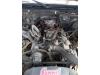 Motor van een Chevrolet C-Serie 4x2, 1988 / 2000 5.0 V8, Pick-up, Benzine, 5.001cc, 130kW (177pk), RWD, L03; V8305, 1987-09 / 1995-12 1992