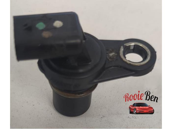 Gebruikte Nokkenas Sensor Dodge Caliber 1.8 16V Prijs € 15,00 Margeregeling aangeboden door Rooie Ben autodemontage