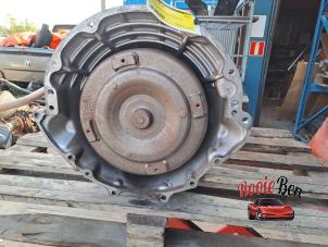 Gebruikte Automaatbak Dodge Ram 3500 Standard Cab (DR/DH/D1/DC/DM) 5.7 V8 Hemi 1500 4x2 Prijs € 1.500,00 Margeregeling aangeboden door Rooie Ben autodemontage