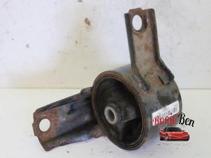 Gebruikte Motorsteun Jeep Compass (PK) 2.2 CRD 16V 4x4 Prijs € 50,00 Margeregeling aangeboden door Rooie Ben autodemontage