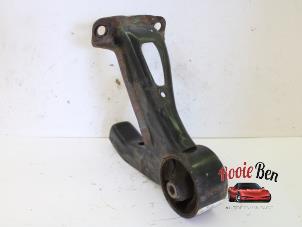 Gebruikte Motorsteun Jeep Compass (PK) 2.2 CRD 16V 4x4 Prijs € 50,00 Margeregeling aangeboden door Rooie Ben autodemontage