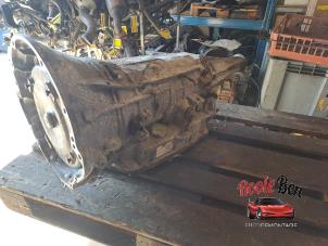 Gebruikte Automaatbak Dodge Ram 1500 (DR/DH/D1/DC/DM) 5.7 V8 Hemi 1500 4x2 Prijs € 1.500,00 Margeregeling aangeboden door Rooie Ben autodemontage