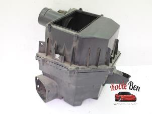 Gebruikte Luchtfilterhuis Volvo XC90 I 3.2 24V Prijs € 30,00 Margeregeling aangeboden door Rooie Ben autodemontage