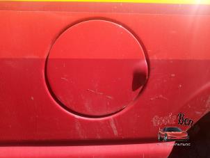 Gebruikte Tank Klep Dodge Ram 3500 (BR/BE) 5.2 1500 4x2 Kat. Prijs op aanvraag aangeboden door Rooie Ben autodemontage