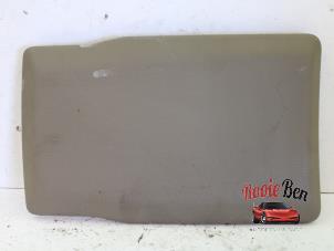 Gebruikte Diversen Volvo XC90 I 3.2 24V Prijs op aanvraag aangeboden door Rooie Ben autodemontage