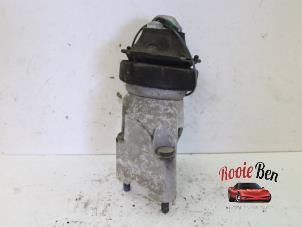 Gebruikte Motorrubber Volvo XC90 I 3.2 24V Prijs € 25,00 Margeregeling aangeboden door Rooie Ben autodemontage