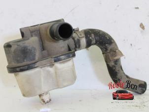 Gebruikte Brandstof Drukregelaar Volvo XC90 I 3.2 24V Prijs op aanvraag aangeboden door Rooie Ben autodemontage