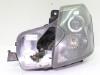 Cadillac CTS I 3.6 V6 24V Koplamp links