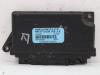 Cadillac CTS I 3.6 V6 24V Module (diversen)