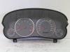 Cadillac CTS I 3.6 V6 24V Kilometerteller KM