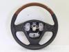 Cadillac CTS I 3.6 V6 24V Stuurwiel