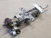 Cadillac CTS I 3.6 V6 24V Stuurkolom compleet