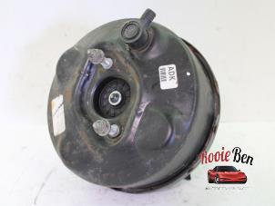 Gebruikte Rembooster Cadillac CTS I 3.6 V6 24V Prijs op aanvraag aangeboden door Rooie Ben autodemontage