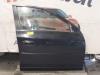 Cadillac CTS I 3.6 V6 24V Deur 4Deurs rechts-voor
